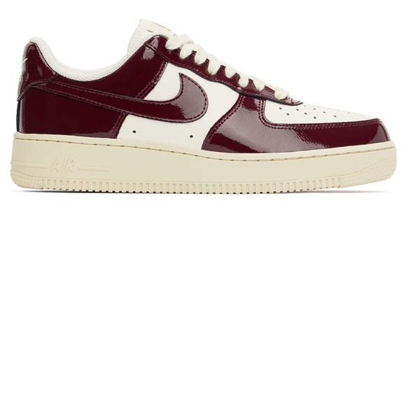Nike Air Force 1 - Picture 2 of 3
